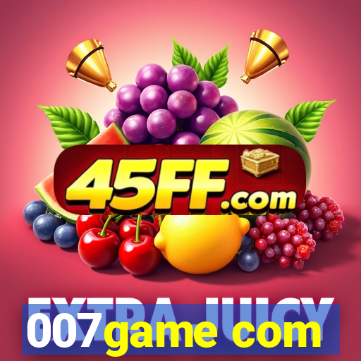 007game com